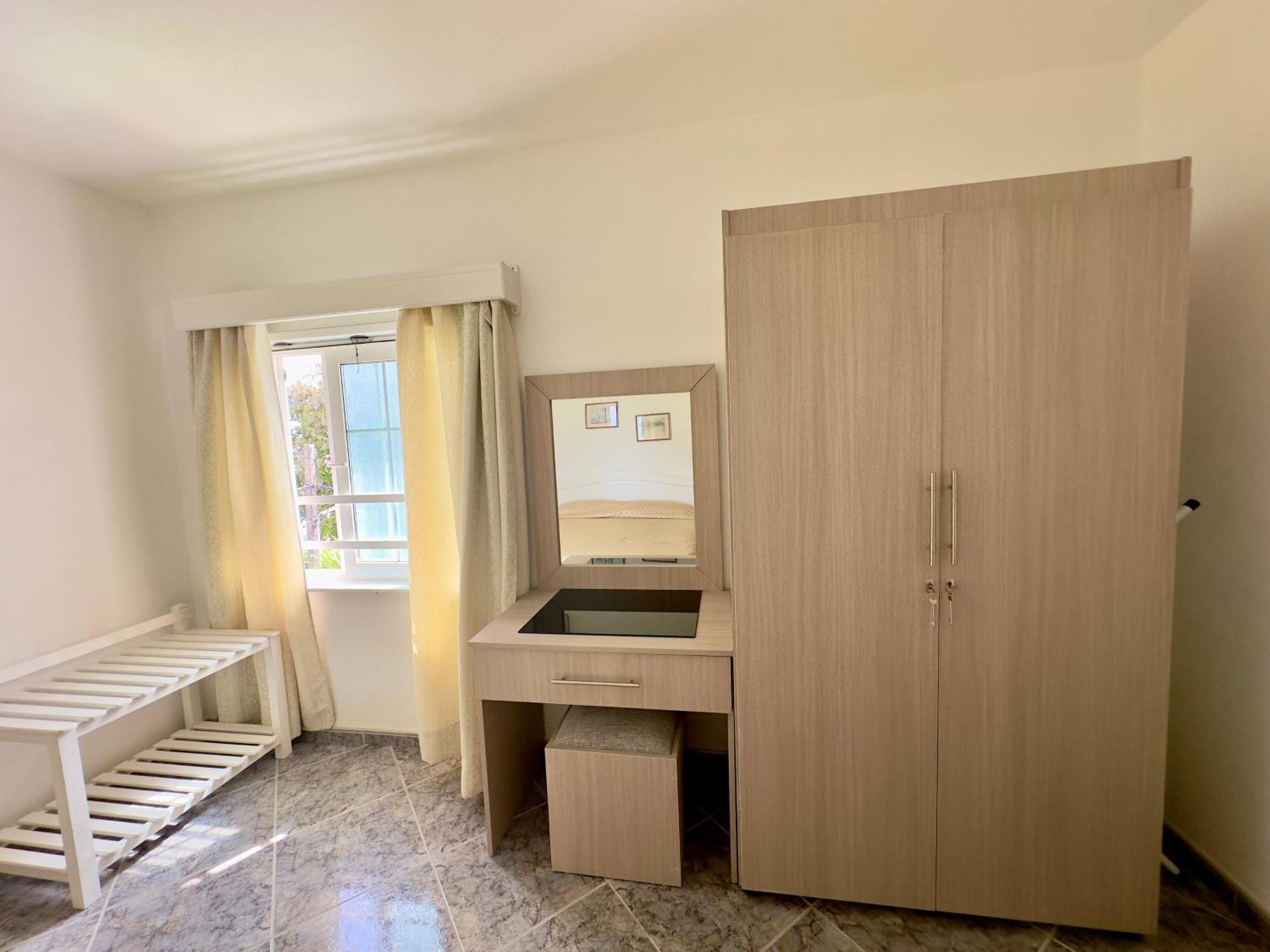 Residence Capri - Mont Choisy 외부 사진