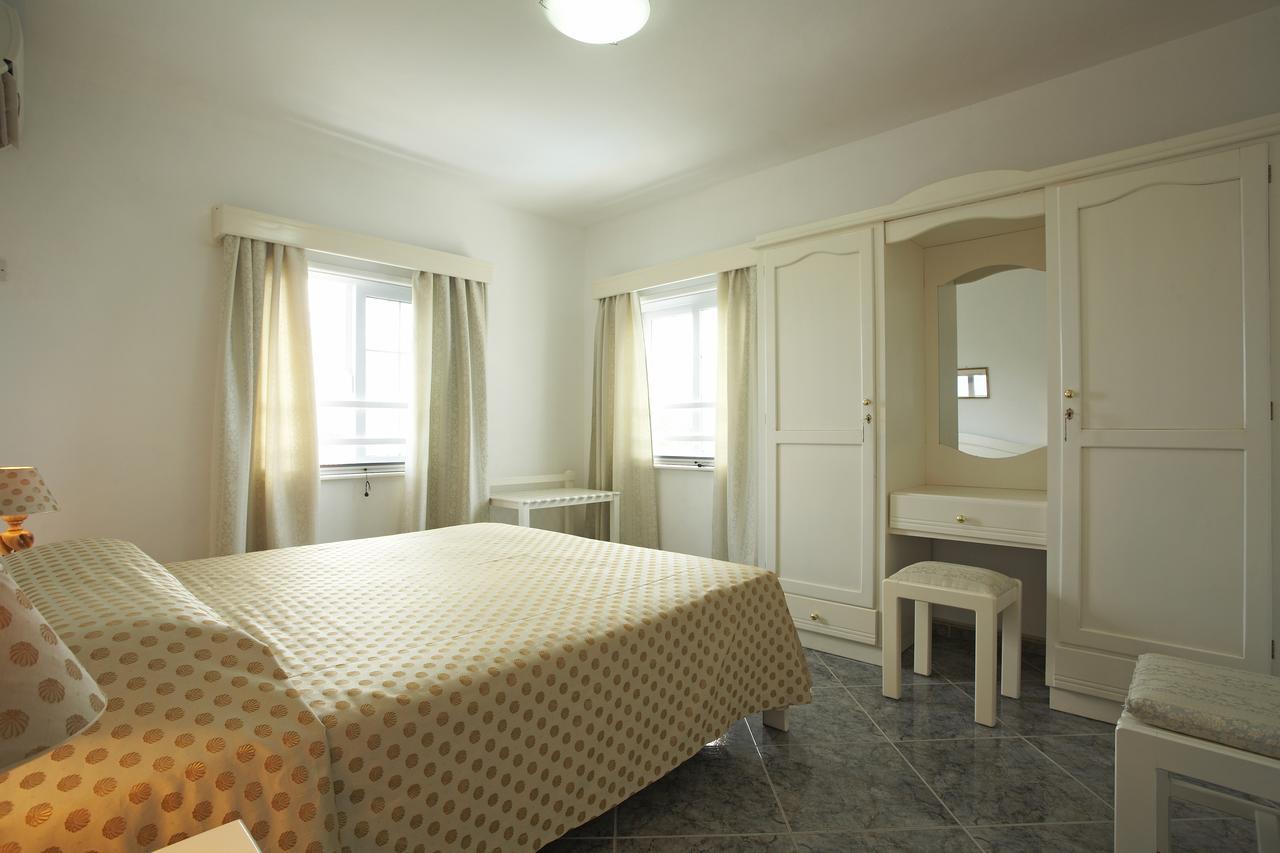 Residence Capri - Mont Choisy 외부 사진